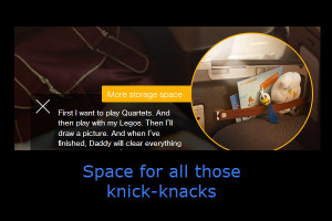 Lufthansa premium Economy paisa vasool