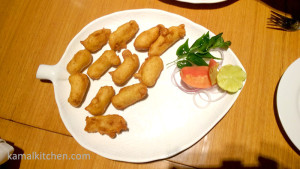 Four Points Sheraton Pune