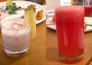 Four Points Sheraton Pune