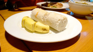 Four Points Sheraton Pune
