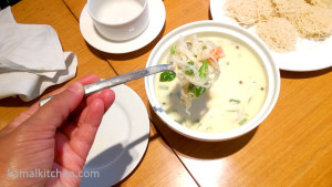 Four Points Sheraton Pune