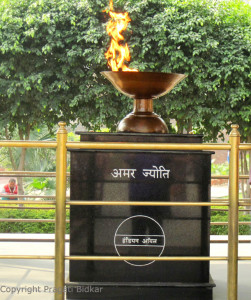Jallianwala Bagh