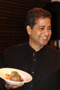 Best Brews Four Points Shertaton Pune