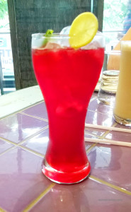 Frisco Pune
