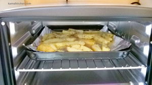 Morphy Richards OTG