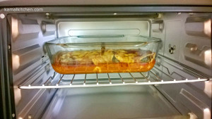 Morphy Richards OTG