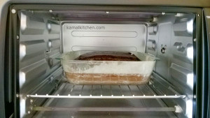 Morphy Richards OTG