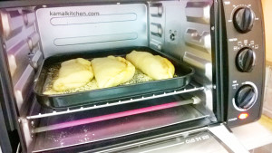 Morphy Richards OTG