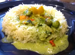 Frisco Pune