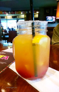 Hard Rock Cafe Pune