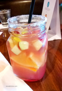 Hard Rock Cafe Pune