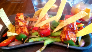 Hard Rock Cafe Pune