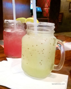 Hard Rock Cafe Pune