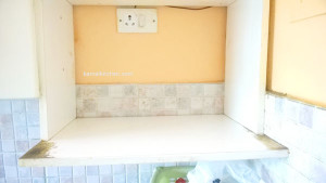 Morphy Richards OTG