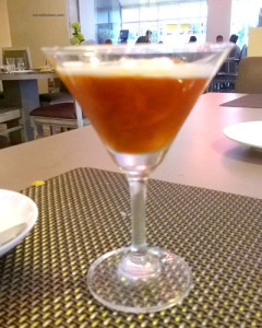 Food Story Pune