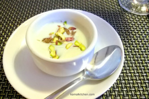 Food Story PuneFood Story Pune