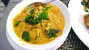 Food Story Pune