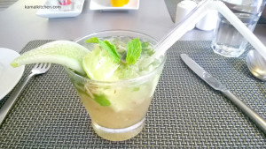 Food Story Pune