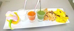 Food Story Pune