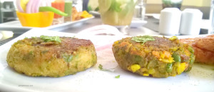 Food Story Pune