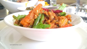Food Story Pune