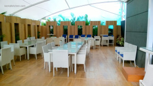 doubletree by hilton