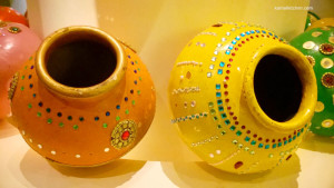 kangan Westin Pune