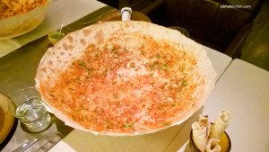 kangan Westin Pune