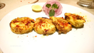 kangan Westin Pune