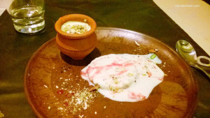 kangan Westin Pune