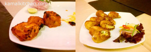 kangan Westin Pune