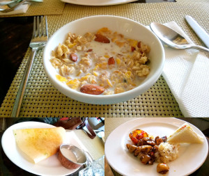 Mirage Hotel Mumbai Airport