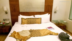 Mirage Hotel Mumbai Airport