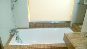 Mirage Hotel Mumbai Airport