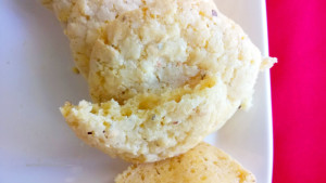 karanaji cookies