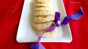 karanaji cookies