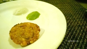savya rasa pune