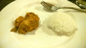 savya rasa pune