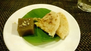 savya rasa pune