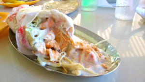 Marrakesh Pune