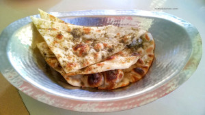 Marrakesh Pune