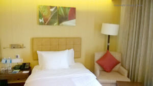 Pune Staycation