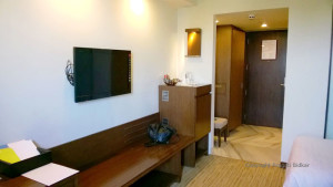 Pune Staycation