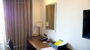Pune Staycation