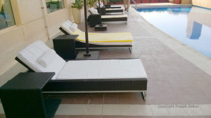 Pune Staycation