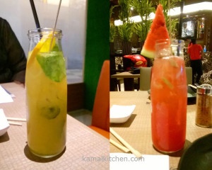 Shizusan Pune Mootails