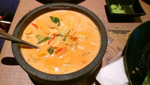 Shizusan Pune