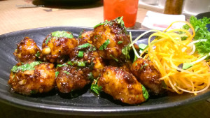 Shizusan Pune