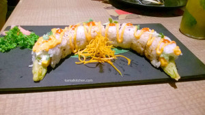 Shizusan Pune