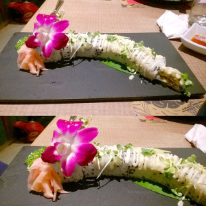 Shizusan Pune